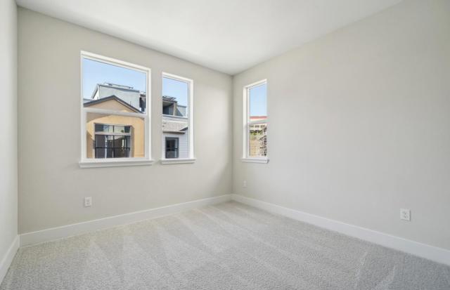 2506 Sage Street, San Mateo CA: https://media.crmls.org/mediaz/f9111840-5c83-43bb-a93c-64f3bc7995ef.jpg