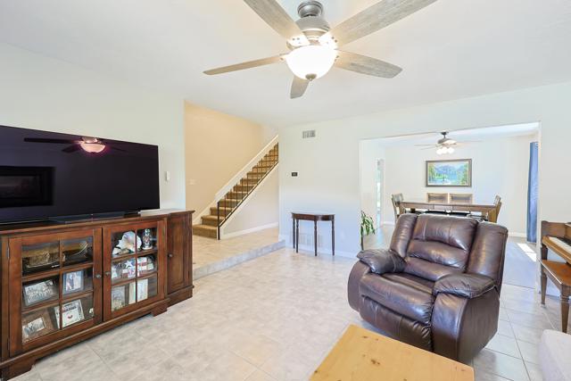 Detail Gallery Image 9 of 53 For 10225 Molino, Santee,  CA 92071 - 5 Beds | 2/1 Baths