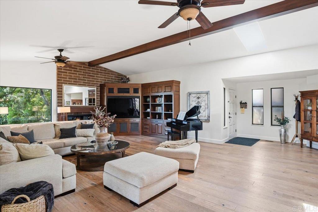 734 Avocado Ct - photo 9