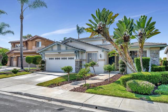 Detail Gallery Image 31 of 47 For 987 Palencia Ct, Chula Vista,  CA 91910 - 4 Beds | 3 Baths