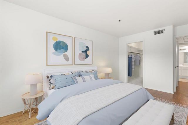 Detail Gallery Image 24 of 68 For 1682 Circa Del Lago #A101,  San Marcos,  CA 92078 - 1 Beds | 1 Baths