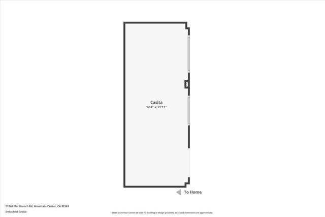 Image 81 of 83 For 71248 Flat Branch Road