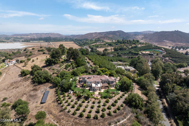 Image 58 of 60 For 13059 Ripple Creek Lane