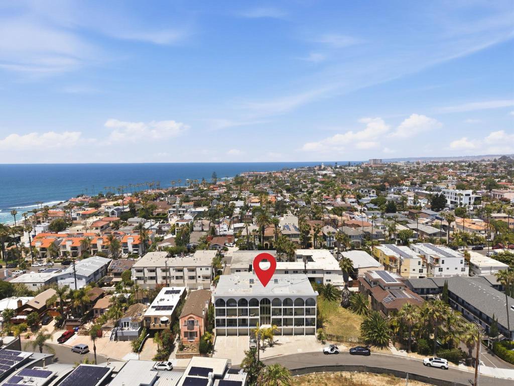 356 Playa Del Norte - photo 18
