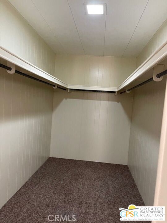 1273 Basswood Way, Hemet CA: https://media.crmls.org/mediaz/f91164b2-8ec5-4a24-8e1c-503bfcc8b473.jpg