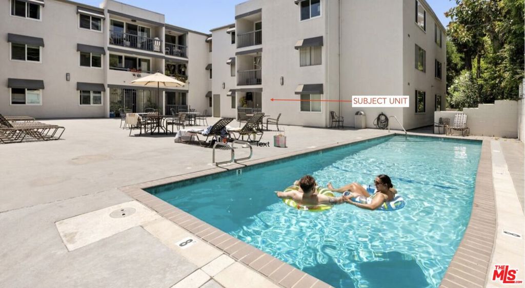 MLS #25611425 image #25