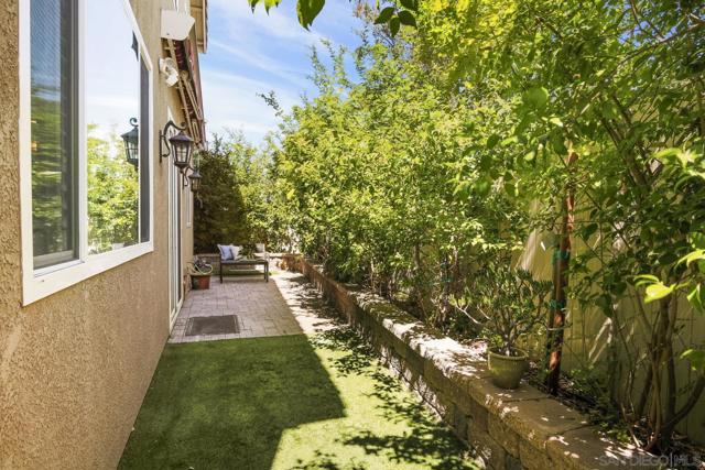 1385 Sunhaven Road, Alpine CA: https://media.crmls.org/mediaz/f9118585-e888-438f-b102-19b05f011930.jpg