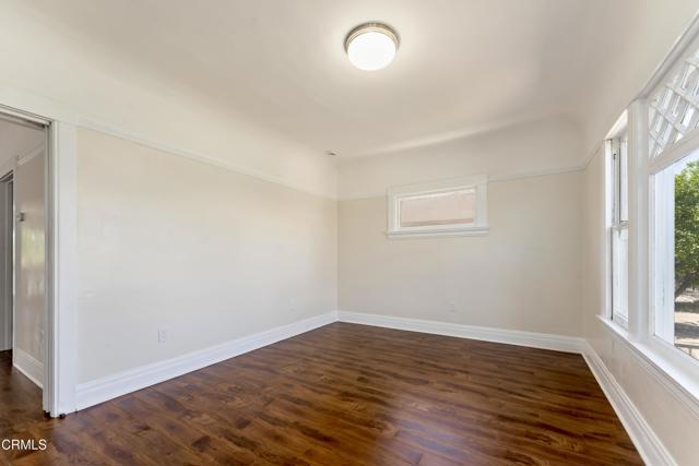 124 W Avenue 28, Los Angeles CA: https://media.crmls.org/mediaz/f9118891-00df-47be-99ce-6a3d5fe66c2c.jpg