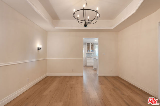 1006 West Milton Drive photo 9