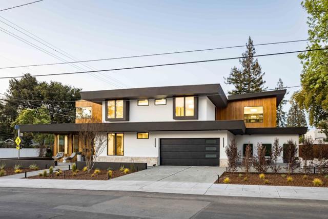Image 1 of 48 For 1080 Cotton Street