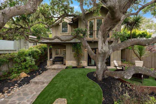 5 NE of 4th on Lopez, Carmel CA: https://media.crmls.org/mediaz/f911d96f-b612-4b95-997f-6966cfaf2ccb.jpg
