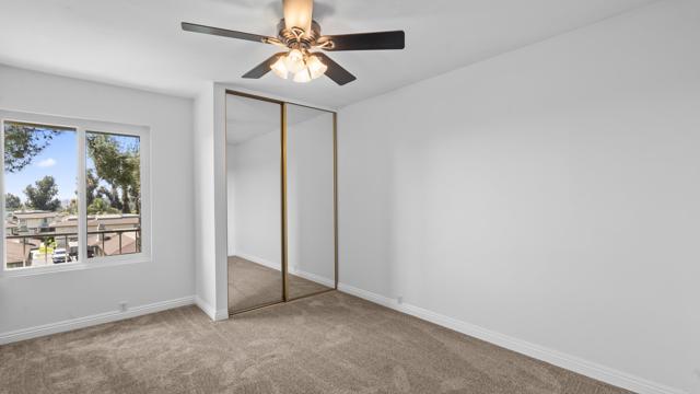 Photo #22: PTP2502482 Listing: Photo #22