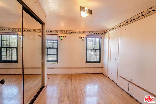 3131 & 3135 Oakcrest Drive, Los Angeles CA: https://media.crmls.org/mediaz/f9124d68-82f8-4a29-a694-64f202b72664.jpg