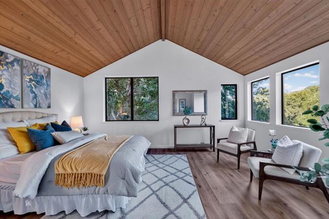 15098 Elm, Monte Sereno CA: https://media.crmls.org/mediaz/f9124e0e-0685-4412-99df-69f318002907.jpg