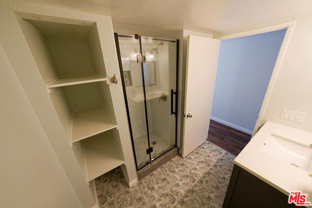 1750 E Avenue Q14, Palmdale CA: https://media.crmls.org/mediaz/f91278cf-0f8c-41a2-81db-1a29fe9a74e9.jpg
