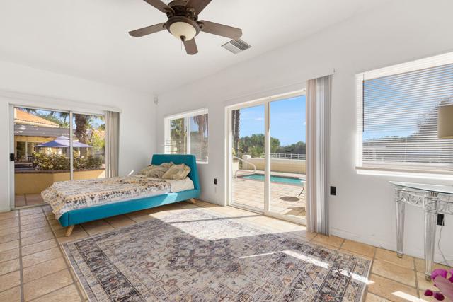 50180 Vista Montana Road, La Quinta CA: https://media.crmls.org/mediaz/f9127d0b-a33b-4172-be9e-03a5c9900797.jpg