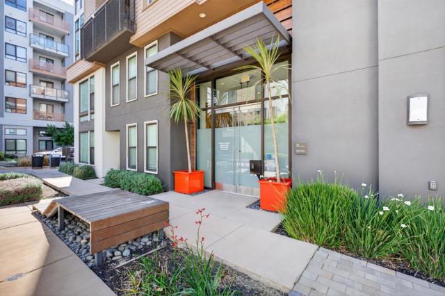 3768 Capitol, Fremont CA: https://media.crmls.org/mediaz/f912ad64-d46c-4ade-98b1-82b5073666b5.jpg