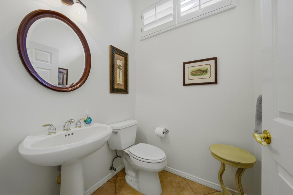 MLS #219140232DA image #25