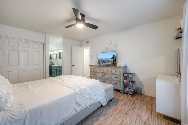 Detail Gallery Image 19 of 30 For 1056 Grape St, San Marcos,  CA 92069 - 2 Beds | 2 Baths