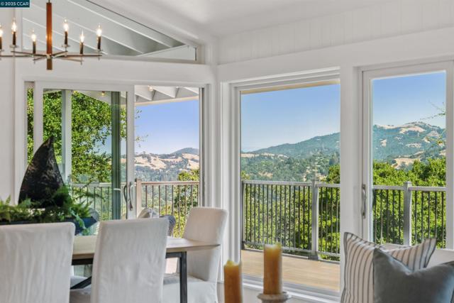 3803 Quail Ridge Road, Lafayette CA: https://media.crmls.org/mediaz/f912e0a0-8b6c-4929-9147-a0db6fa3b2df.jpg