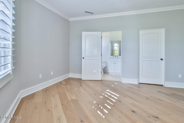 lBedroom3 Ensuite2