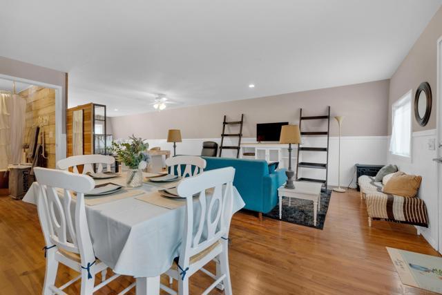 920 Chapin Dr, Julian CA: https://media.crmls.org/mediaz/f912f5b6-0036-481d-9a36-13d54dcc223a.jpg