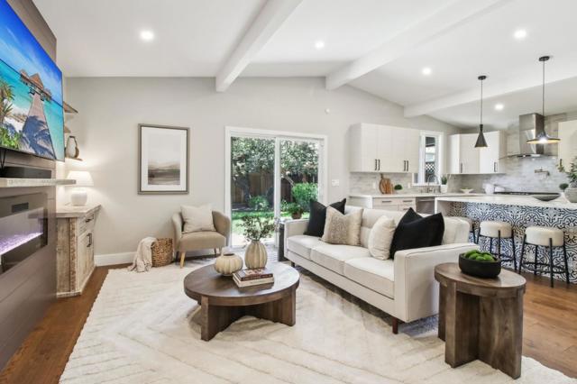 1870 Willow Street, San Jose CA: https://media.crmls.org/mediaz/f9130a57-fba9-4552-bd4e-17eb11f5c890.jpg