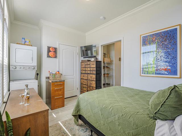 999 Old San Jose Road, Soquel CA: https://media.crmls.org/mediaz/f9131466-d768-43a3-a5fe-8d03d9232157.jpg
