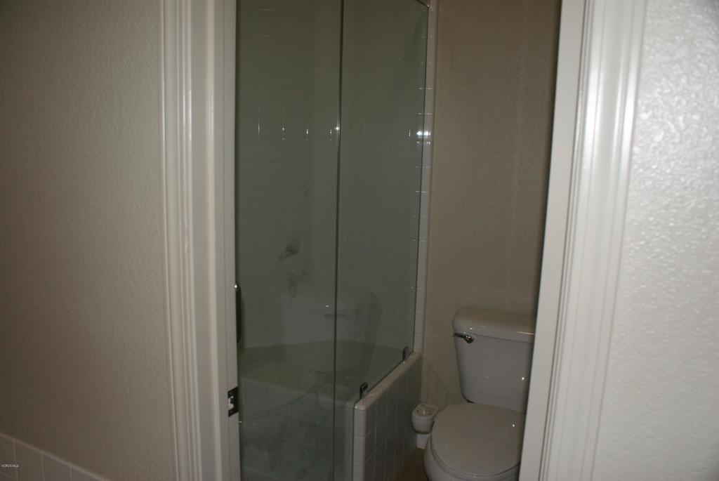 MLS #225003833 img 16