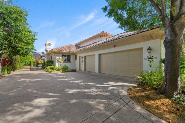 Image 39 of 40 For 1655 Orvieto Ct