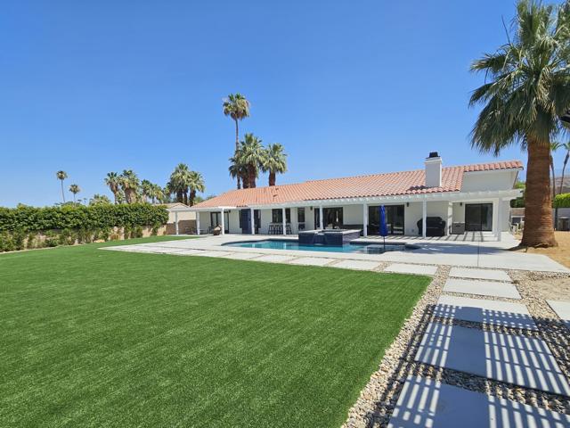 72278 Barbara Drive, Rancho Mirage CA: https://media.crmls.org/mediaz/f91329f9-bd16-4384-bcc4-b4a78deb2521.jpg