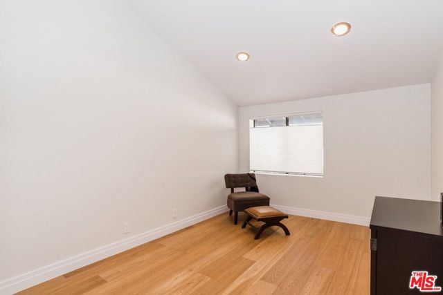 Drew Fenton | 1524 Michael Lane Pacific Palisades CA | MLS: 7347137