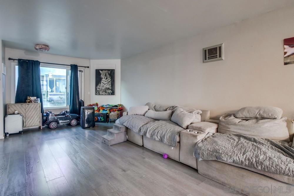 3433 Los Mochis Way - photo 15