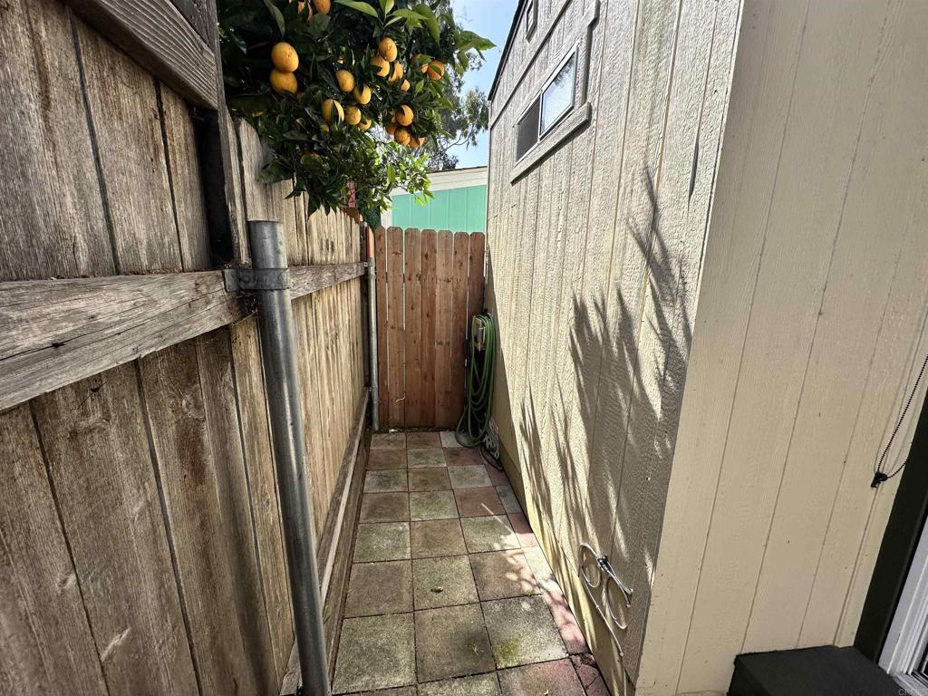523 Vulcan Avenue - photo 18