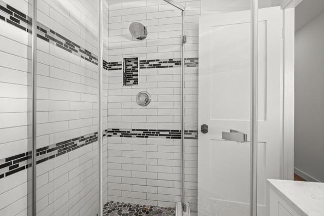 52 Jackson Street, Los Gatos CA: https://media.crmls.org/mediaz/f913af66-ee5e-47cd-b504-d435ed97c995.jpg
