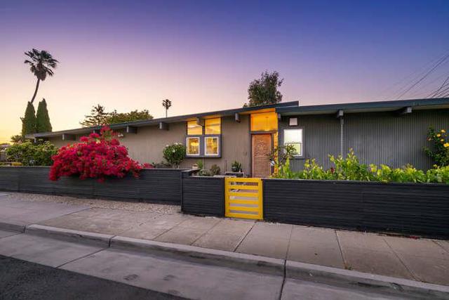 1751 Celeste Drive, San Mateo CA: https://media.crmls.org/mediaz/f913b634-69e8-43ca-8bef-2fd137b7e3a0.jpg