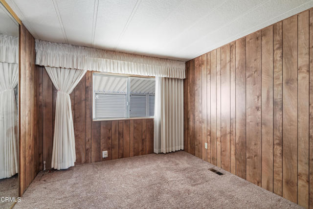 Detail Gallery Image 14 of 27 For 250 E Telegraph Rd #319,  Fillmore,  CA 93015 - 2 Beds | 2 Baths