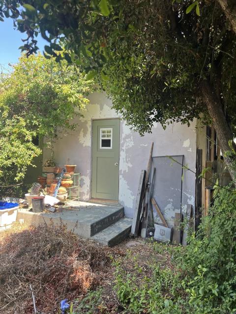 Home for Sale in San Diego