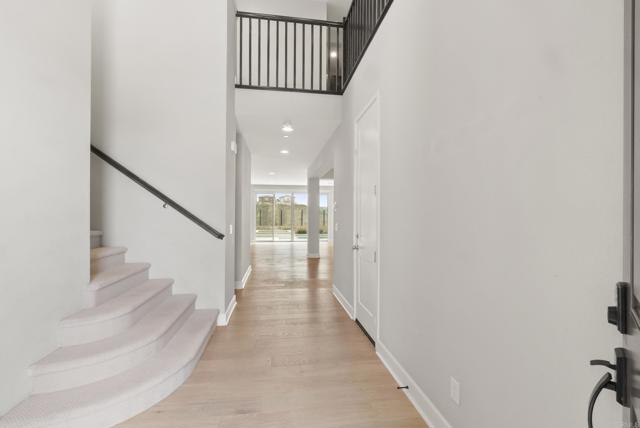 Image 49 of 50 For 1743 La Cumbre Avenue