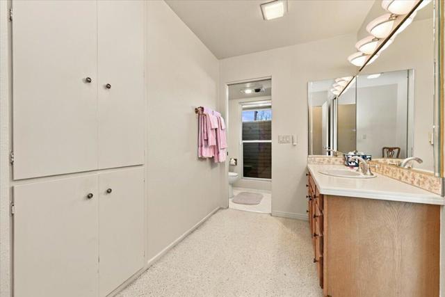 73290 Riata Trail, Palm Desert, CA 92260