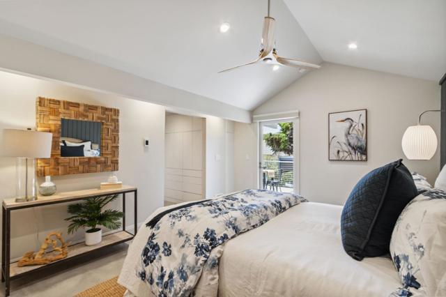 237 21st Avenue, Santa Cruz CA: https://media.crmls.org/mediaz/f914190f-dcf5-48e0-baaf-99da11ff4ee6.jpg