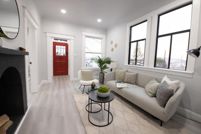 615 Mount Vernon Avenue, San Francisco CA: https://media.crmls.org/mediaz/f9142ca2-2a29-40d7-9e36-c4a69aea86e2.jpg