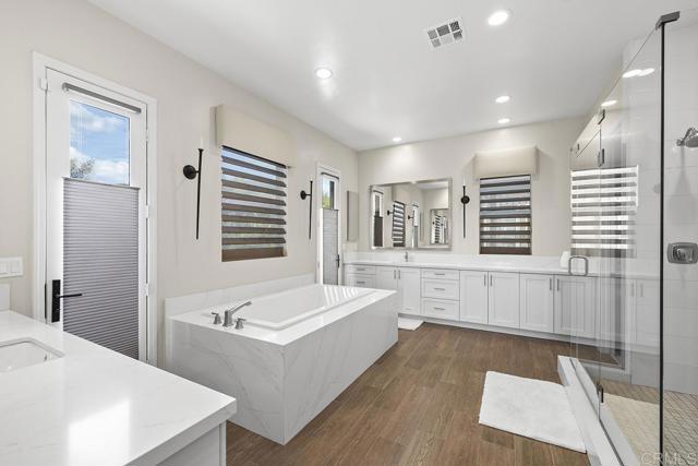 Detail Gallery Image 47 of 75 For 3224 Corte Melano, Chula Vista,  CA 91914 - 4 Beds | 3/1 Baths