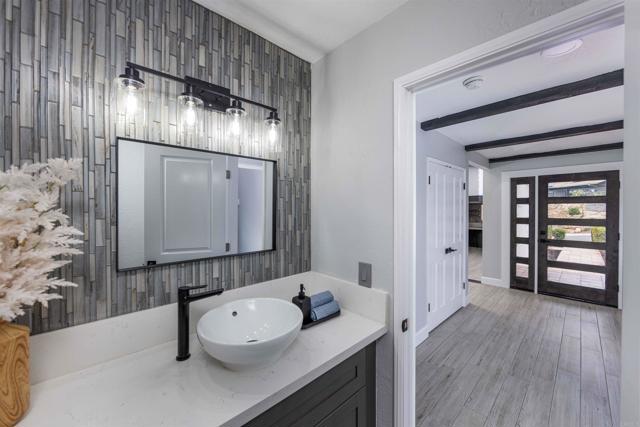 Detail Gallery Image 16 of 34 For 32404 Womsi Rd, Pauma Valley,  CA 92061 - 3 Beds | 2/1 Baths