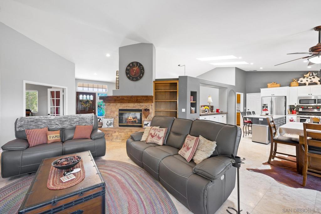 31782 Tracy Lyn Dr