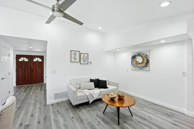 5953 Bellflower Drive, Newark CA: https://media.crmls.org/mediaz/f9144ed3-7152-4d27-8caa-c6f03aad19eb.jpg