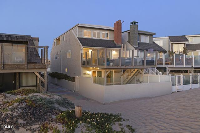 Detail Gallery Image 2 of 64 For 325 Ocean Dr, Oxnard,  CA 93035 - 5 Beds | 3 Baths
