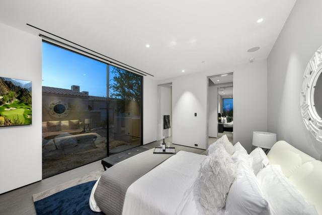 Image 29 of 46 For 74305 Desert Oasis Trail