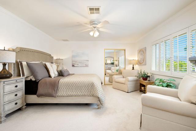 Image 41 of 49 For 38110 Azalea Drive