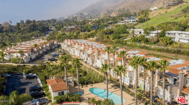 Drew Fenton | 6436 Lunita Road Malibu CA | MLS: 7320971 Drew Fenton | 6436 Lunita Road Malibu CA | MLS: 7320971